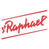 St Raphaël