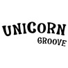 Unicorn Groove