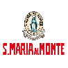 Santa Maria al Monte