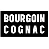 Bourgoin Cognac