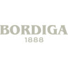 Bordiga
