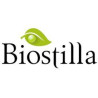 Biostilla