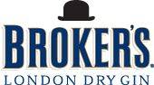 Broker's