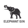 Gin Elephant