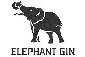 Elephant Gin