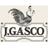 J. Gasco