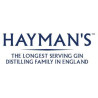 Hayman's