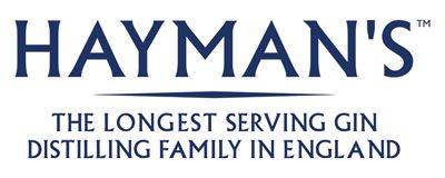 Hayman's