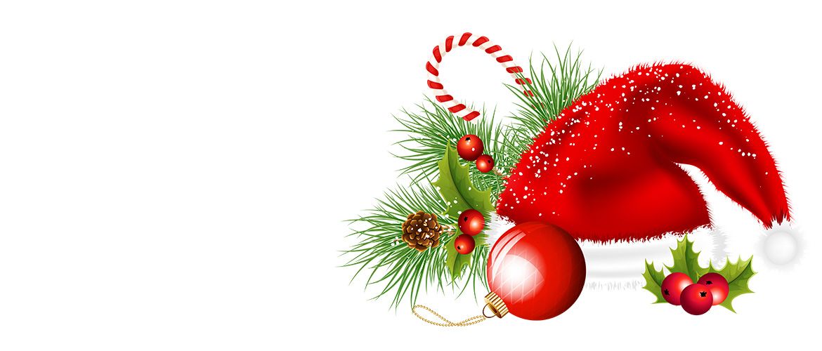 IL TUO REGALO LO SPEDIAMO NOI